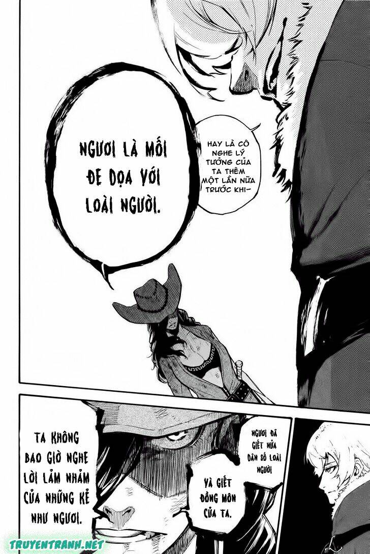 Chương 117 - Trang 6
