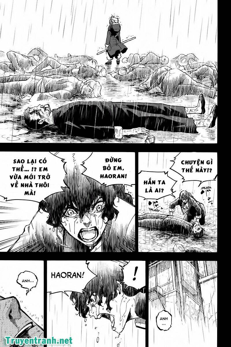 Chương 120 - Trang 7