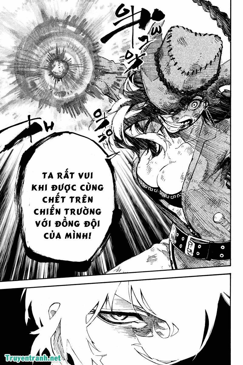 Chương 124 - Trang 12