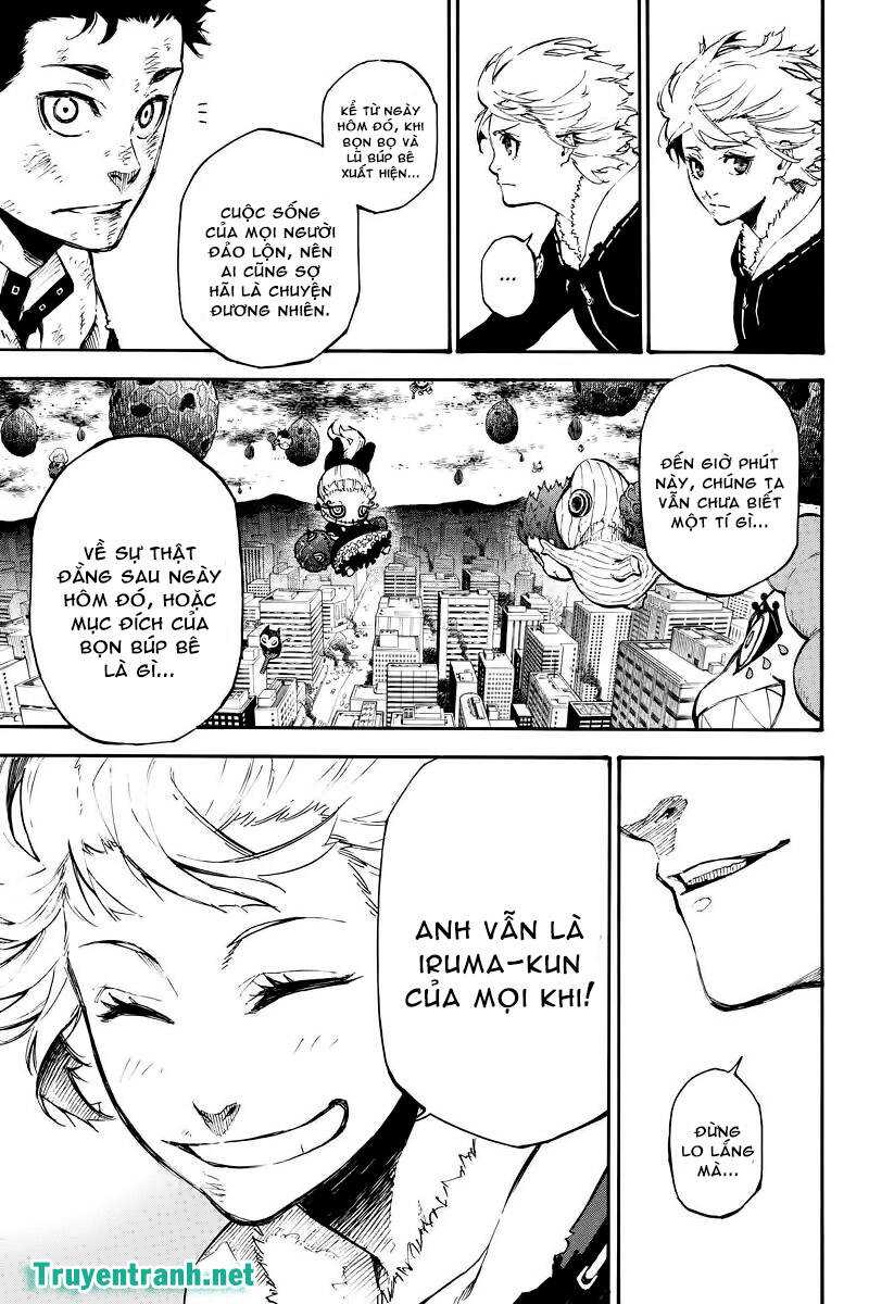 Trang 5