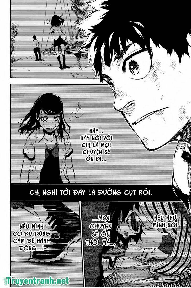 Chương 130 - Trang 4
