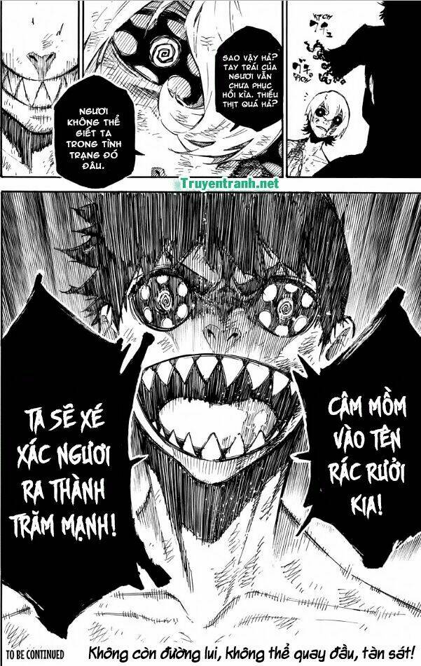 Chương 134 - Trang 13