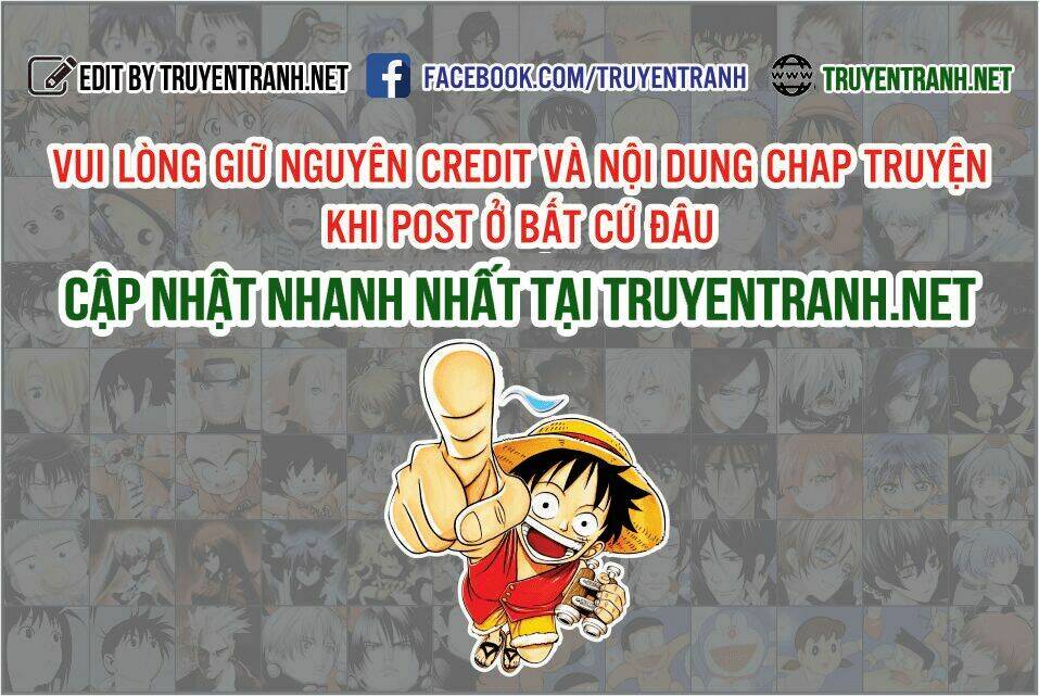 Chương 134 - Trang 15