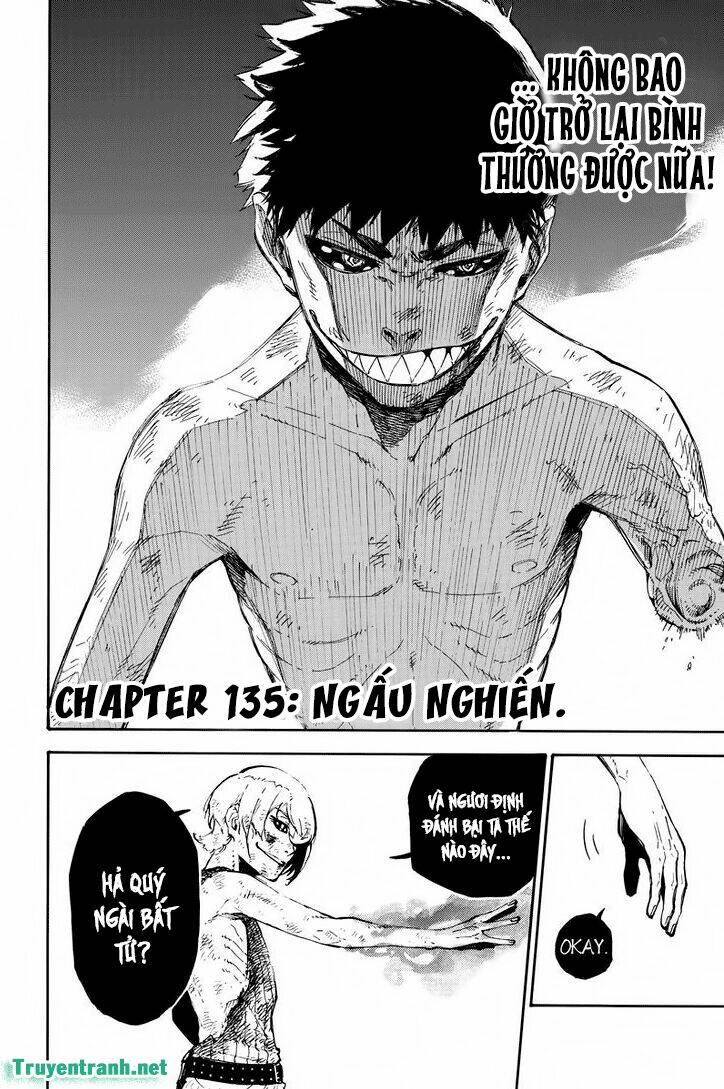 Chương 135 - Trang 3