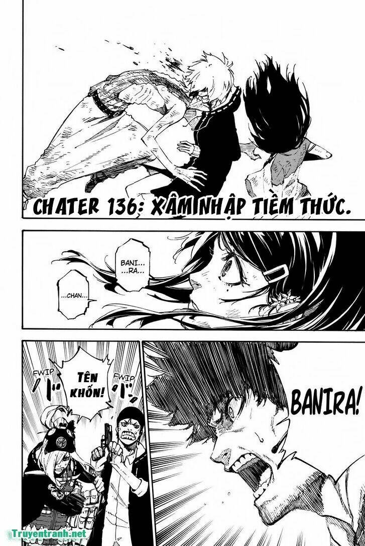Chương 136 - Trang 4