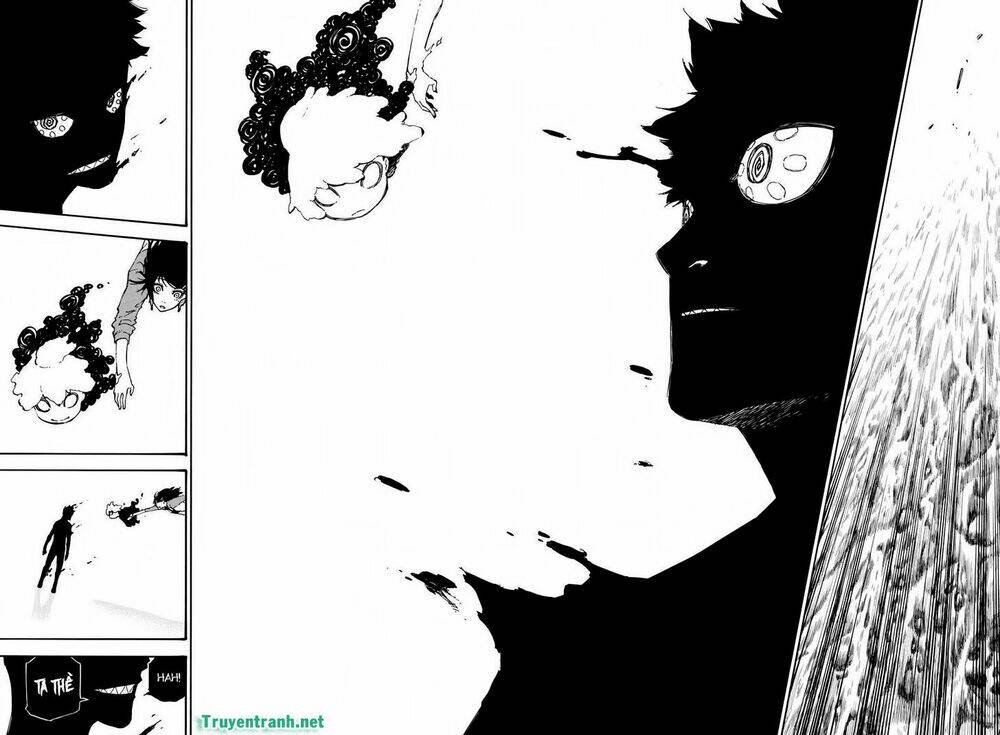 Chương 140 - Trang 7