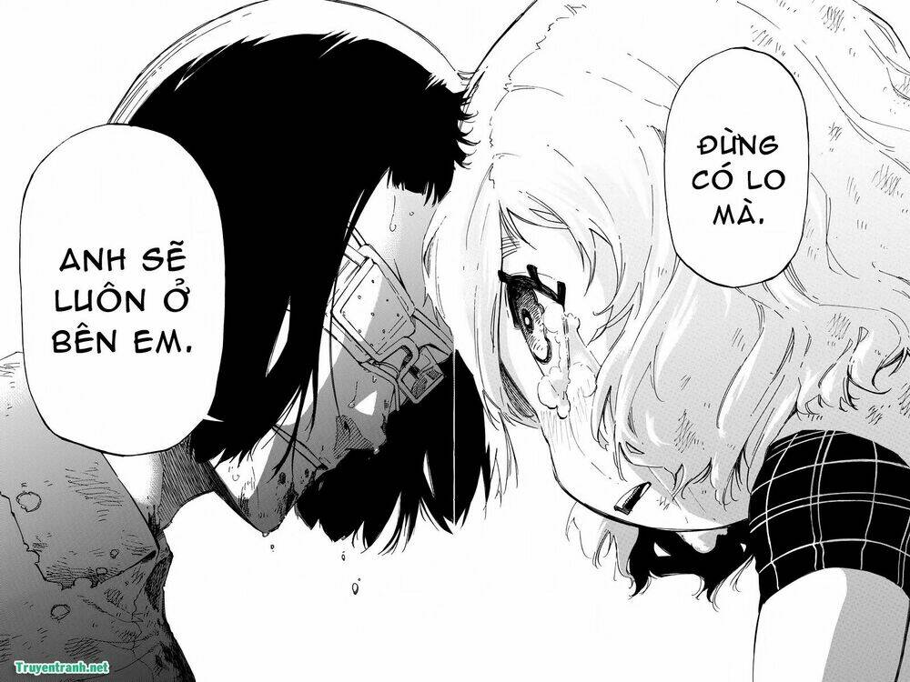 Chương 141 - Trang 5