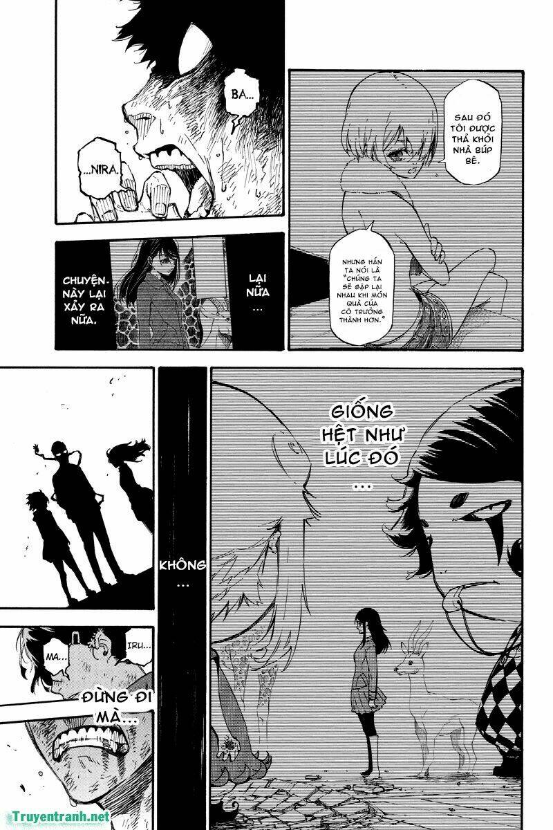Chương 147 - Trang 6