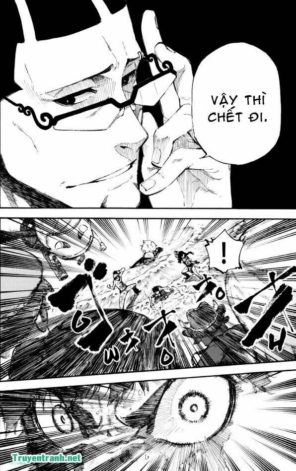 Chương 149 - Trang 5