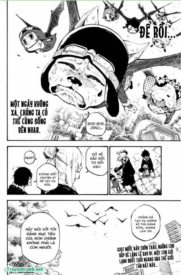 Chương 155 - Trang 7