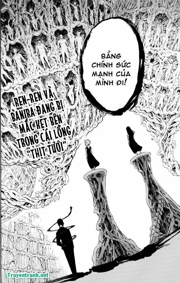 Chương 158 - Trang 3