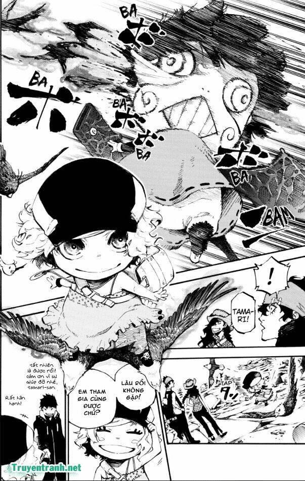 Chương 159 - Trang 3