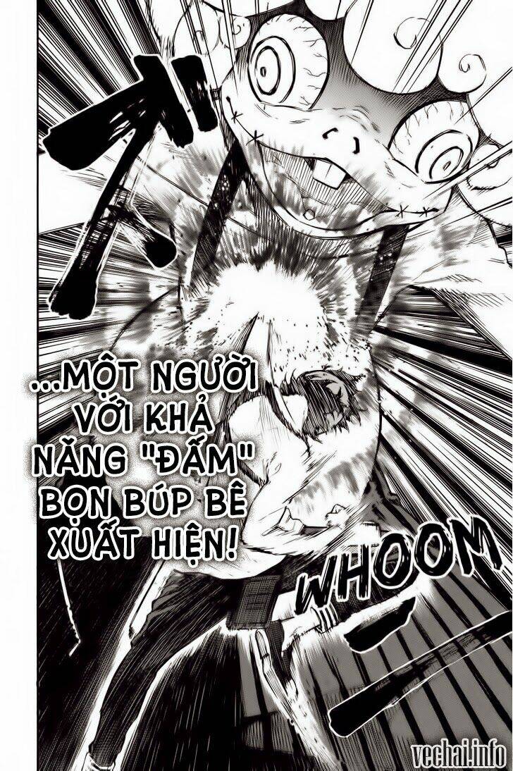 Chương 17 - Trang 6