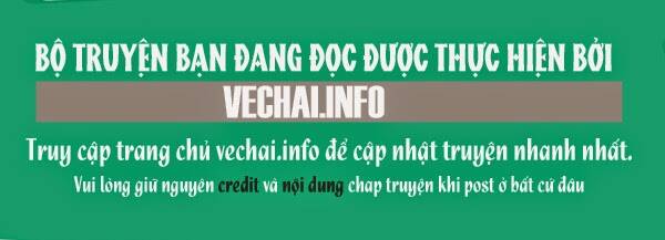 Chương 26 - Trang 11