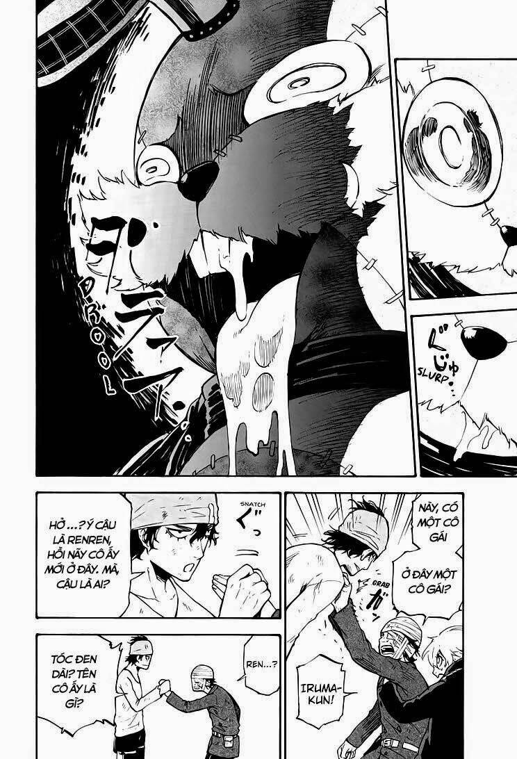 Chương 36 - Trang 7