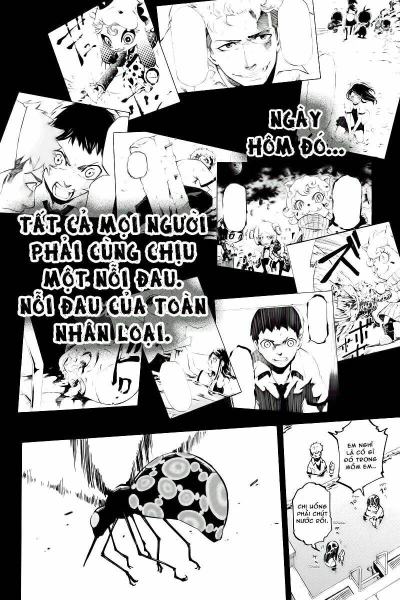 Chương 54 - Trang 7