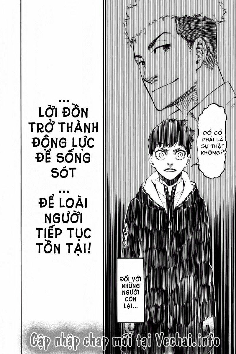 Chương 62 - Trang 12