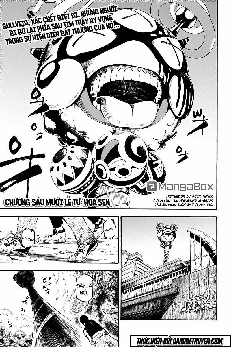 Trang 0