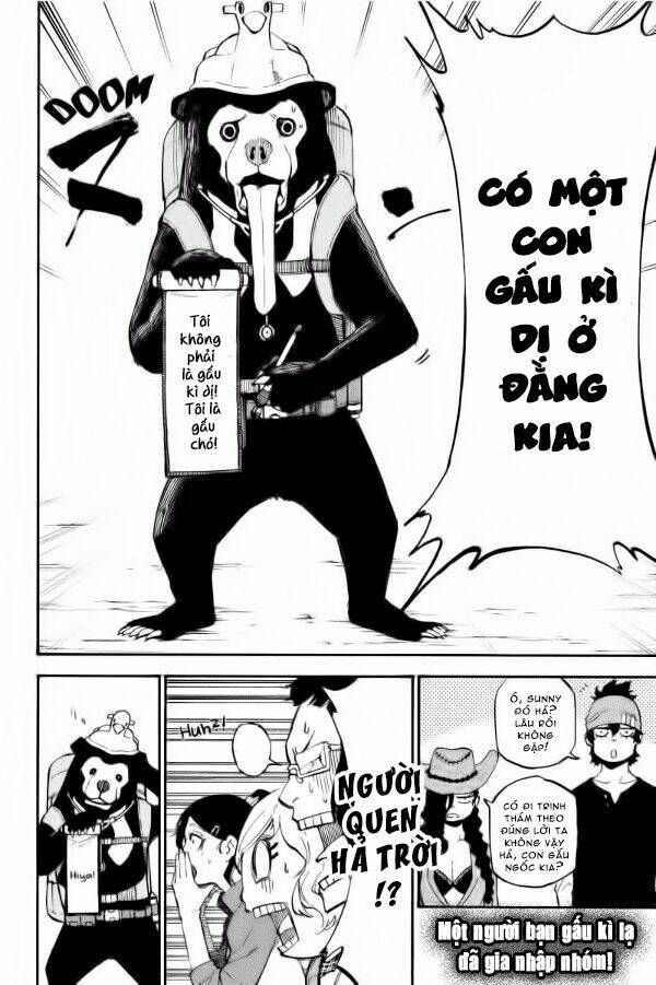 Trang 11