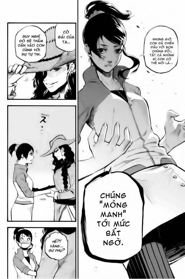Trang 7