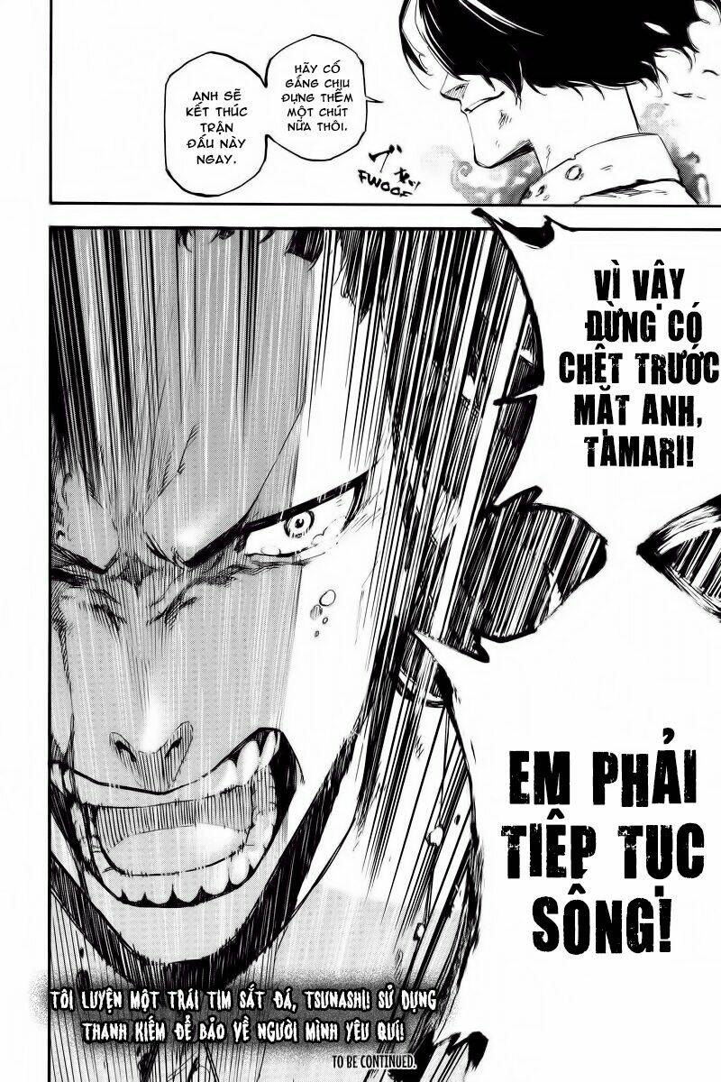Chương 80 - Trang 13