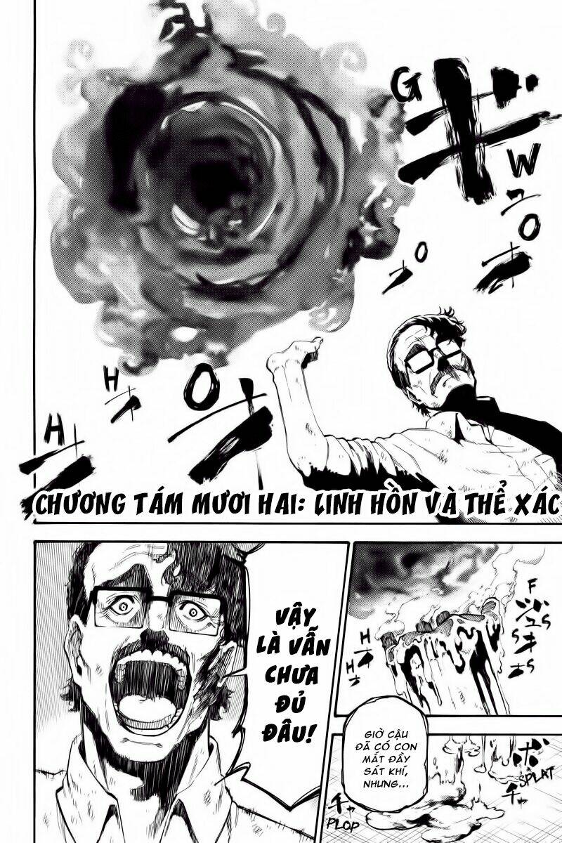 Chương 82 - Trang 3