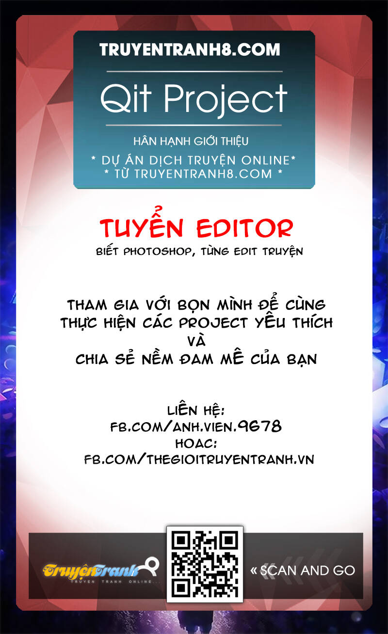 Chương 84 - Trang 16