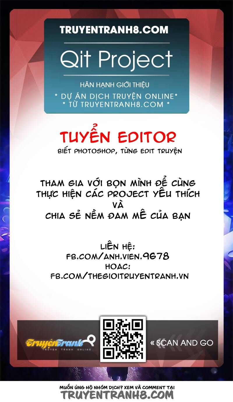Chương 86 - Trang 15