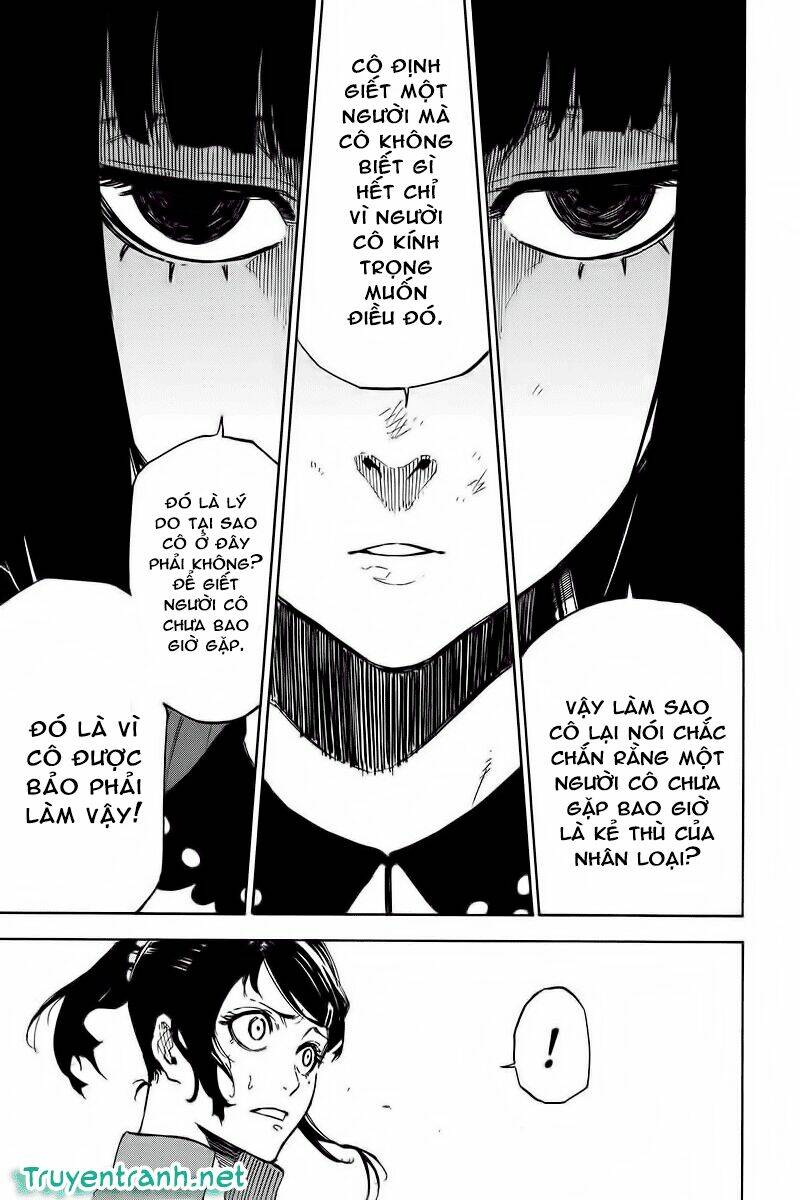 Chương 93 - Trang 7