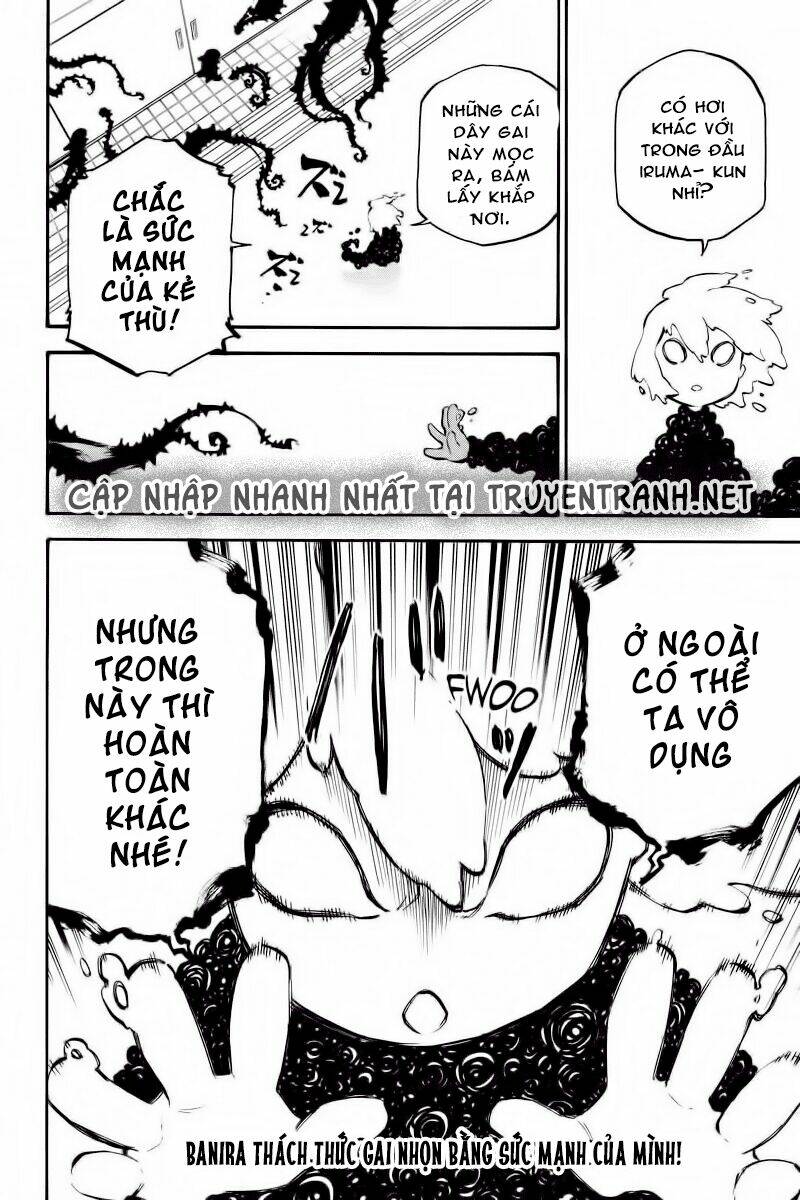 Chương 95 - Trang 14