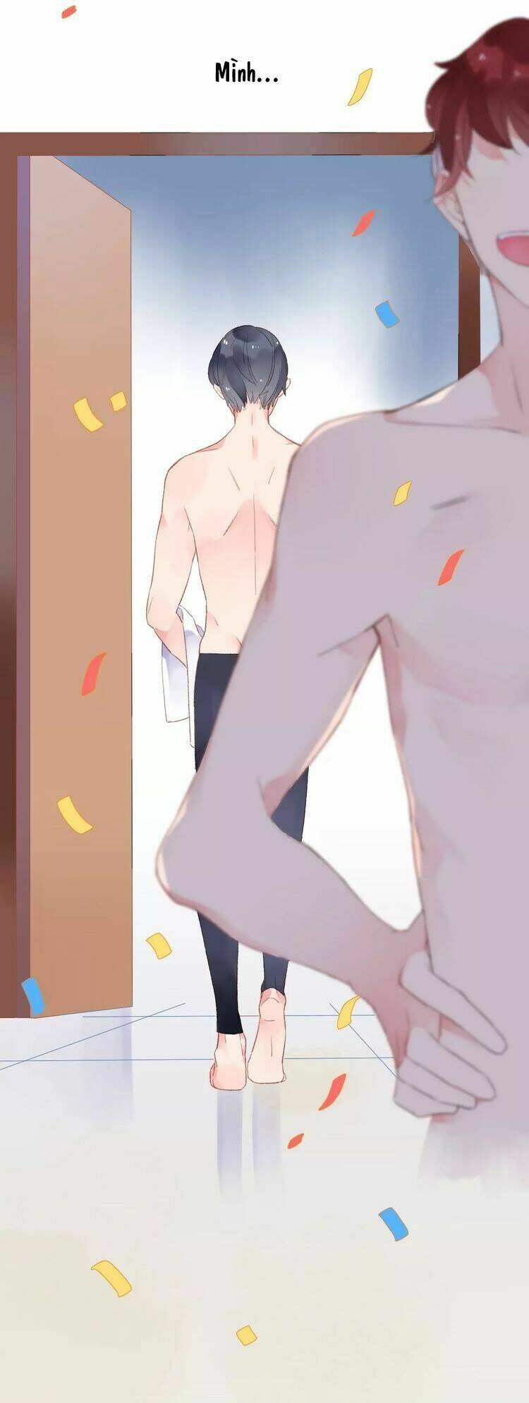 Chương 14 - Trang 106