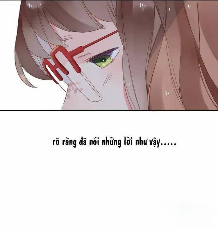 Chương 14 - Trang 107