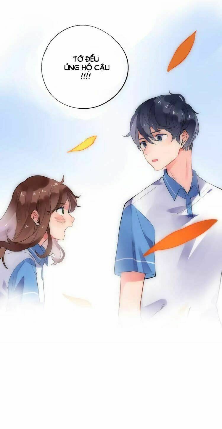 Chương 14 - Trang 108