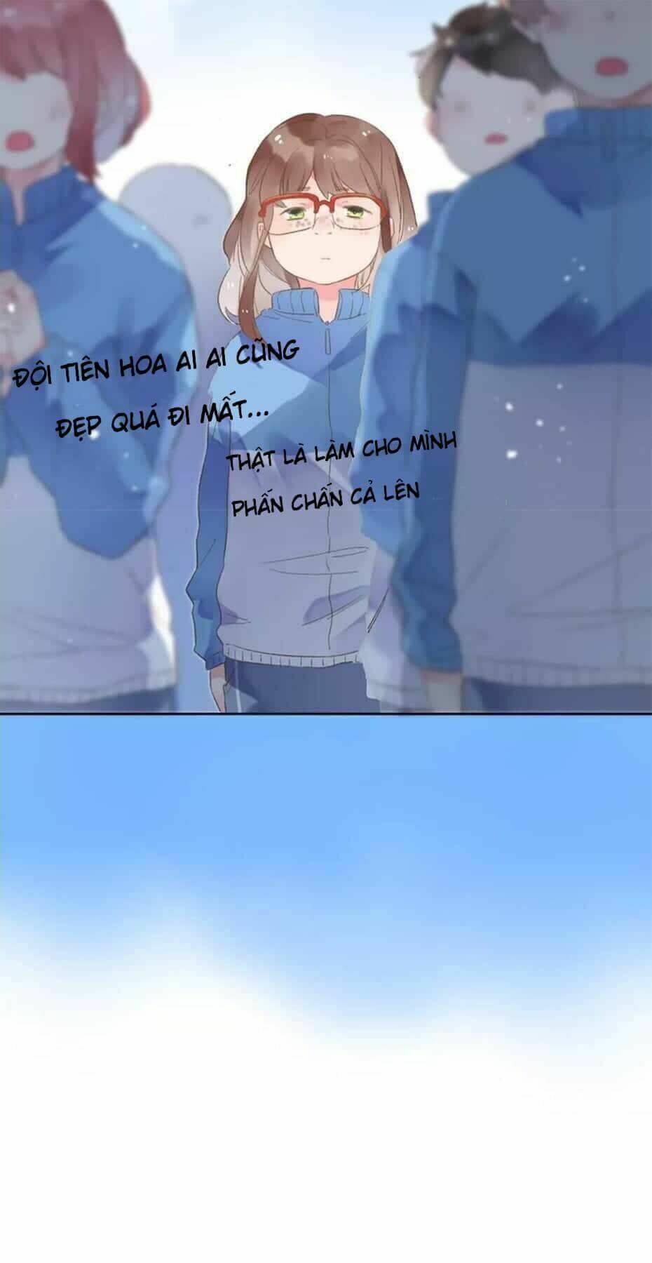 Chương 14 - Trang 13