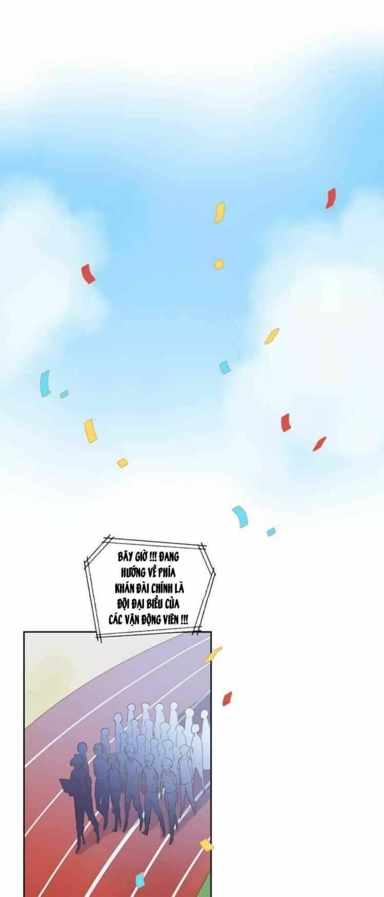Chương 14 - Trang 16