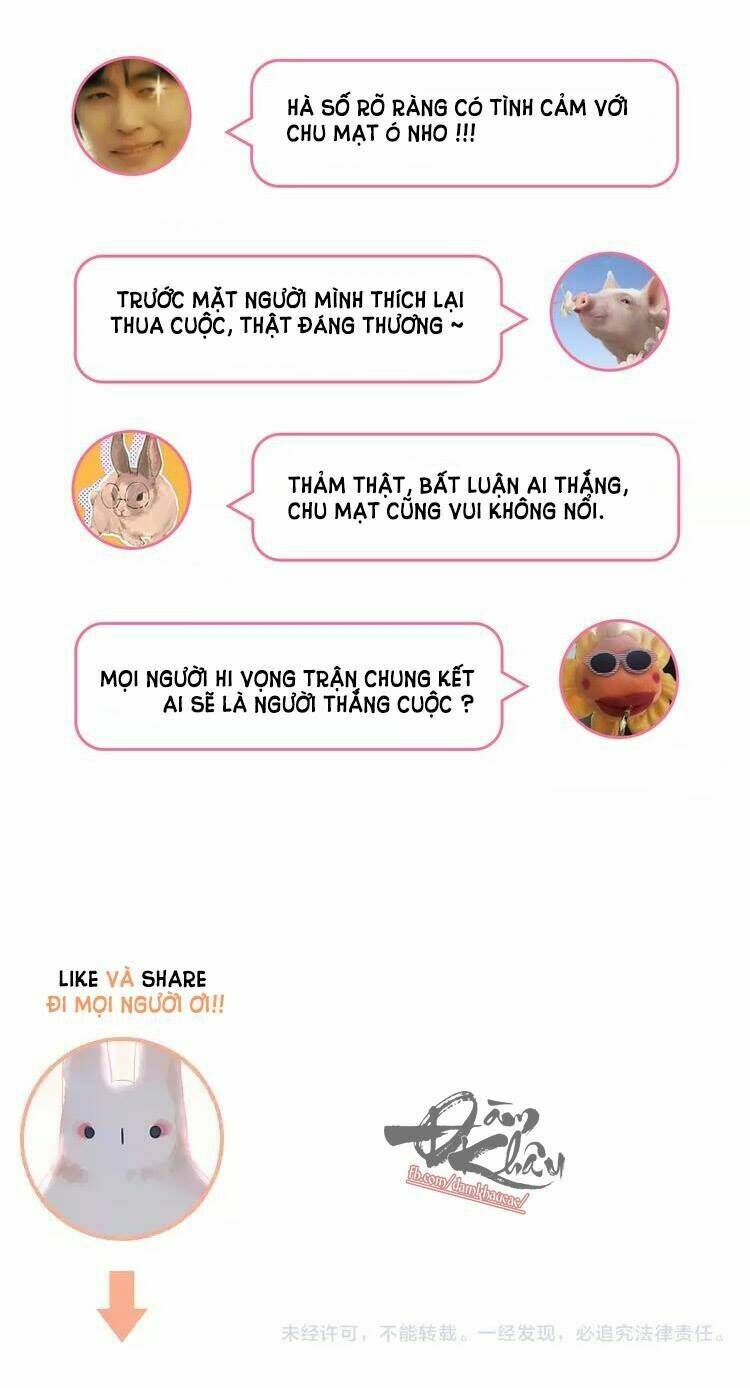 Chương 14 - Trang 167