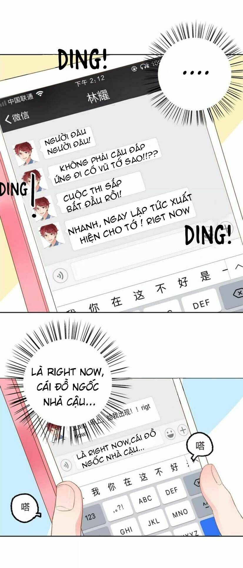 Chương 14 - Trang 25