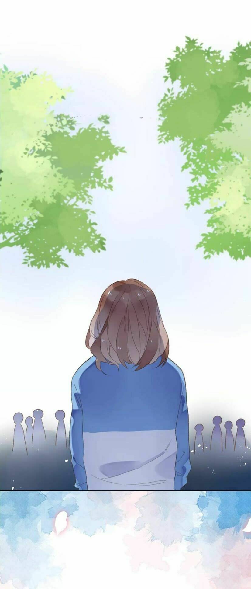 Chương 14 - Trang 6