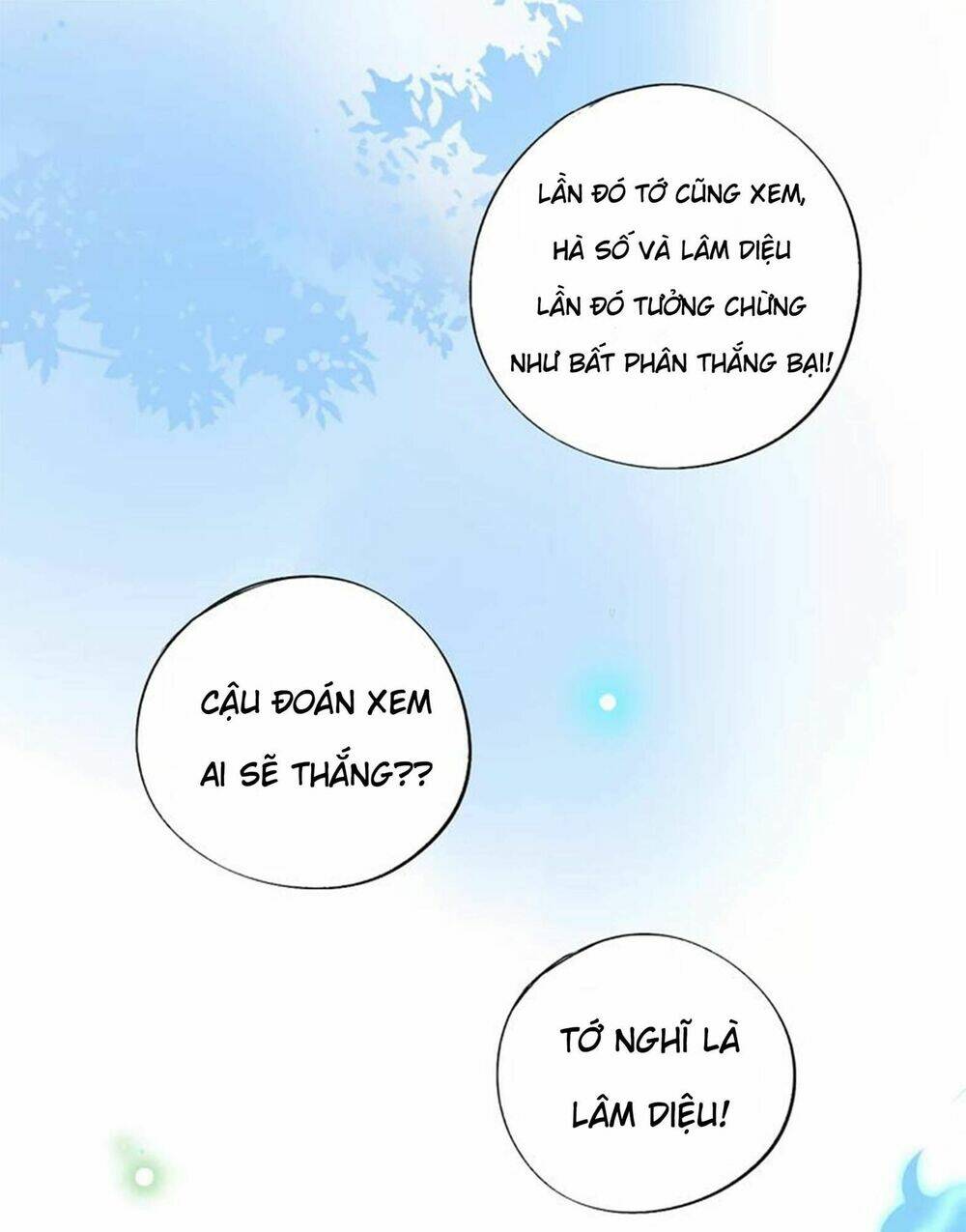 Chương 14 - Trang 51