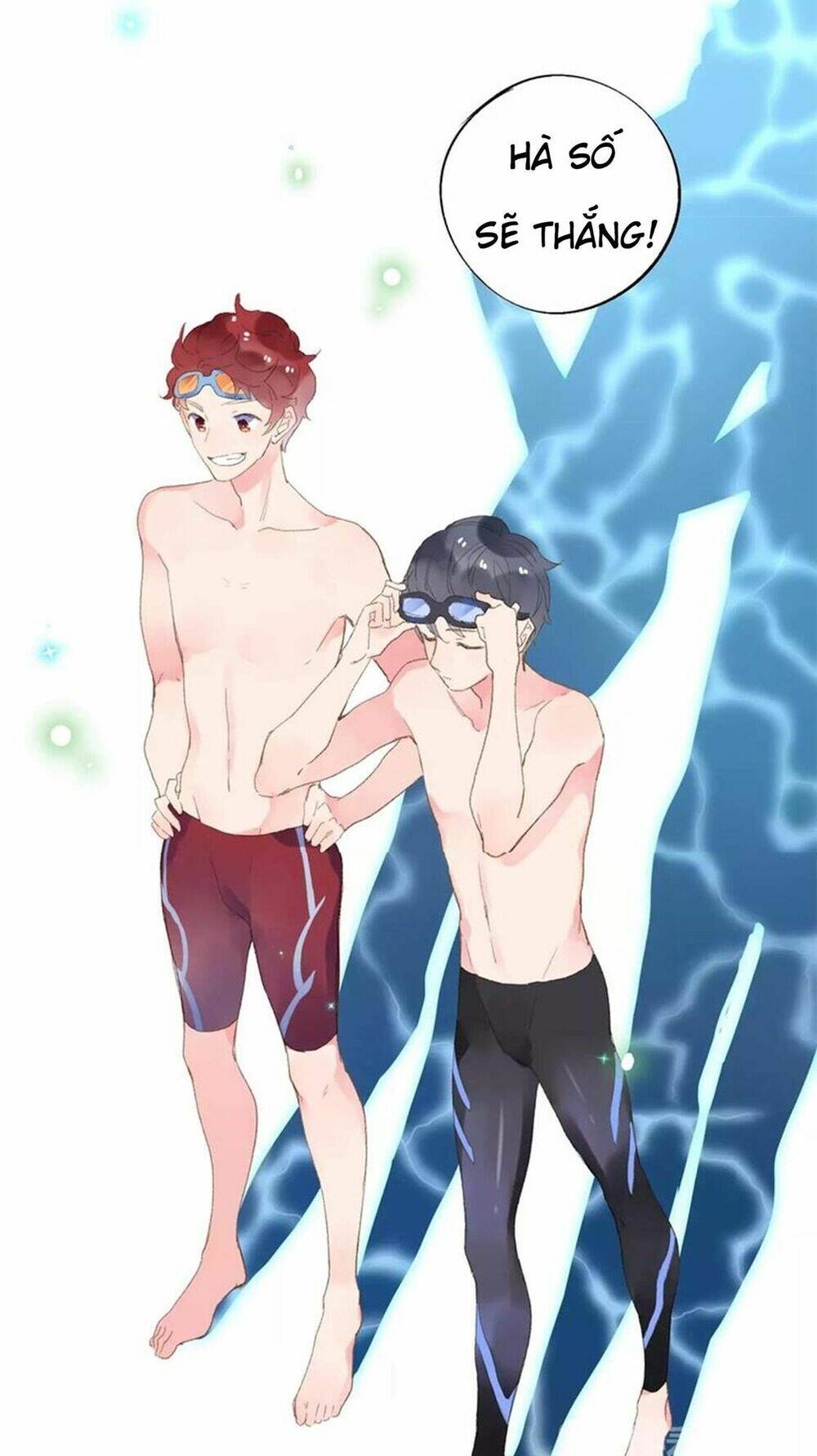 Chương 14 - Trang 53