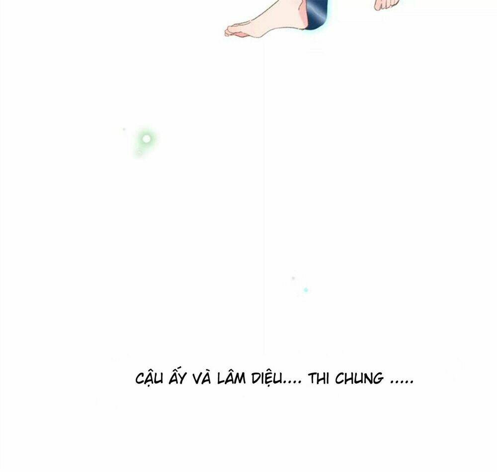 Chương 14 - Trang 55