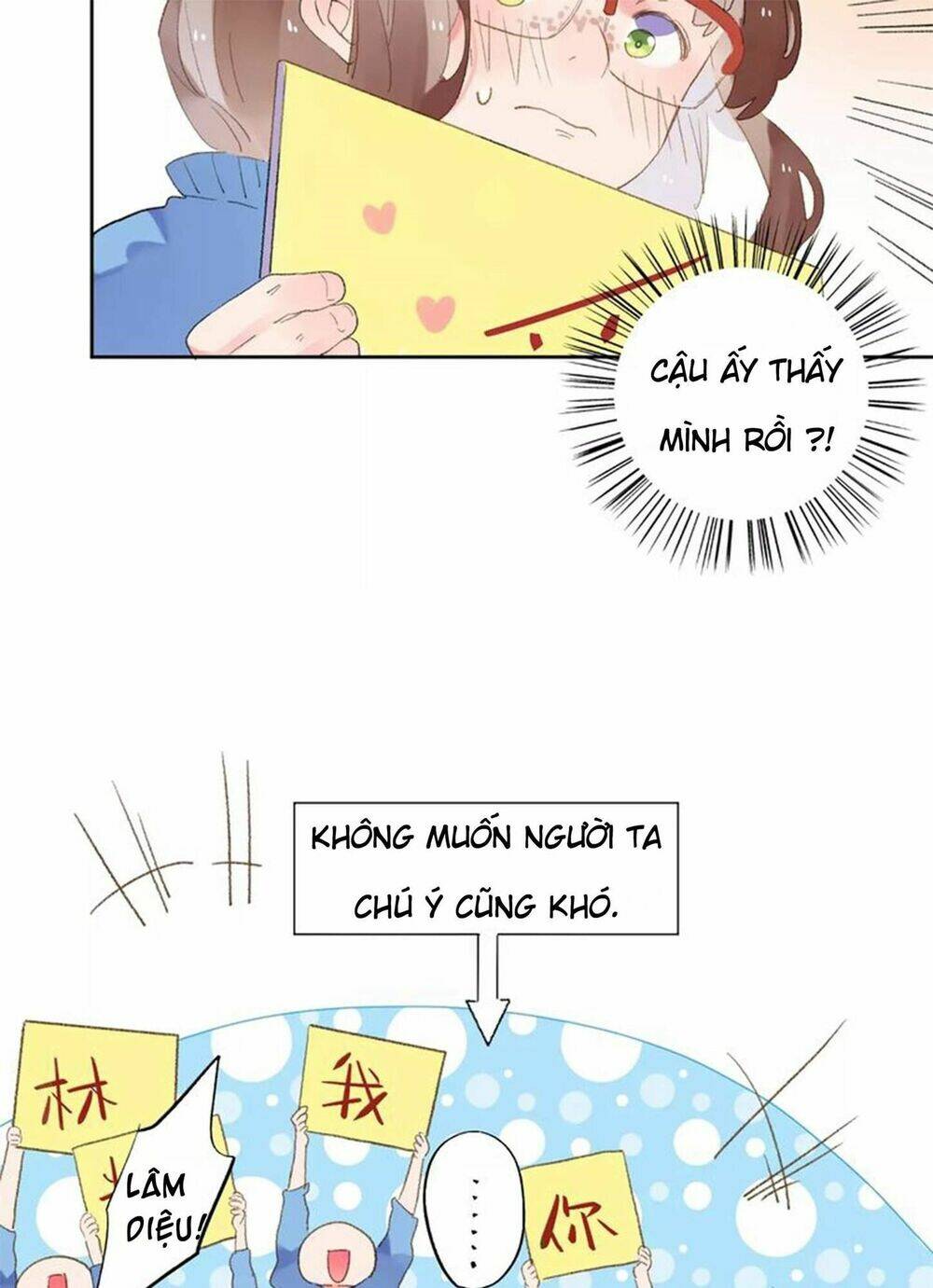 Chương 14 - Trang 58