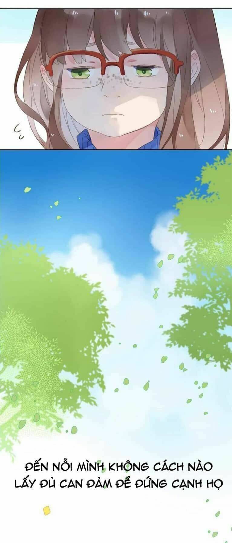 Chương 14 - Trang 8