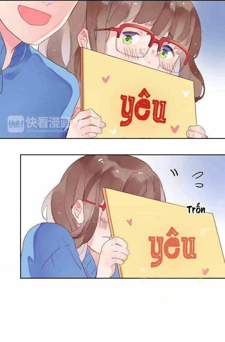 Chương 14 - Trang 77