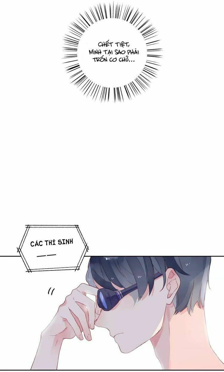 Chương 14 - Trang 78