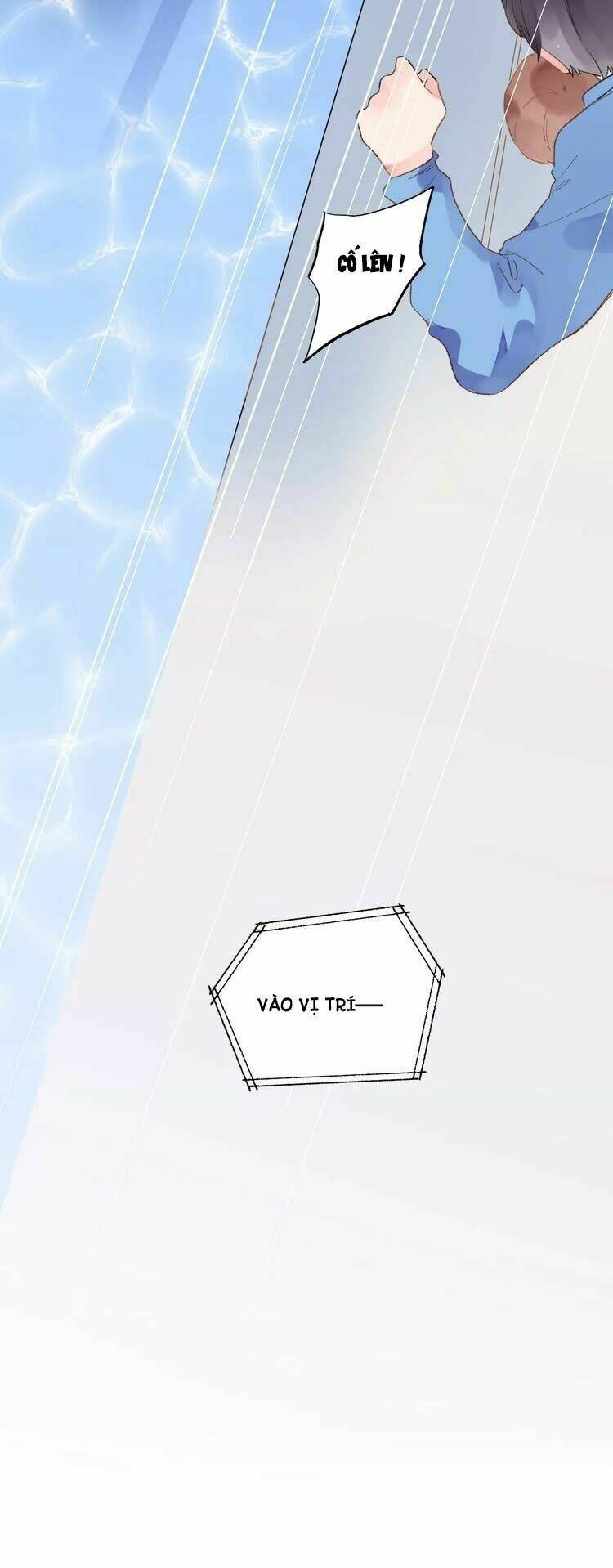 Chương 14 - Trang 80