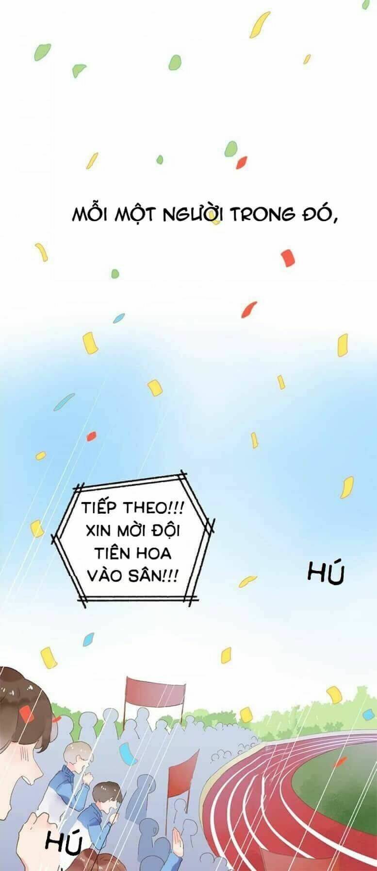 Chương 14 - Trang 9