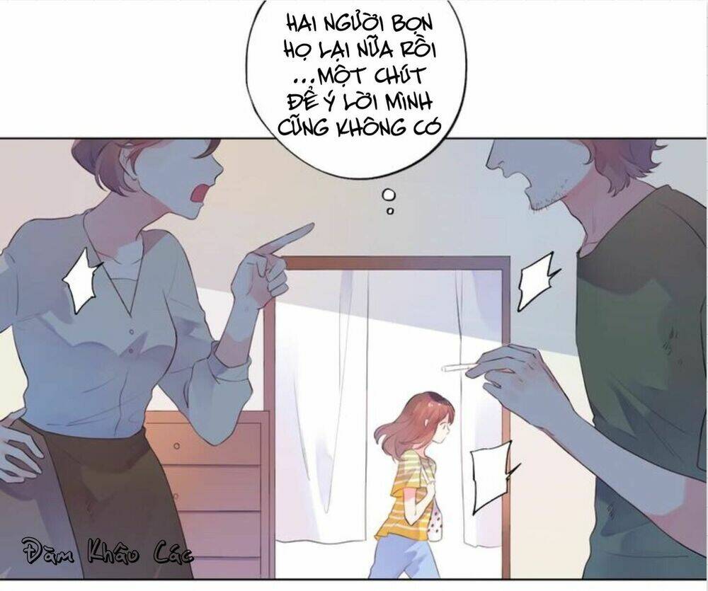 Chương 21 - Trang 3
