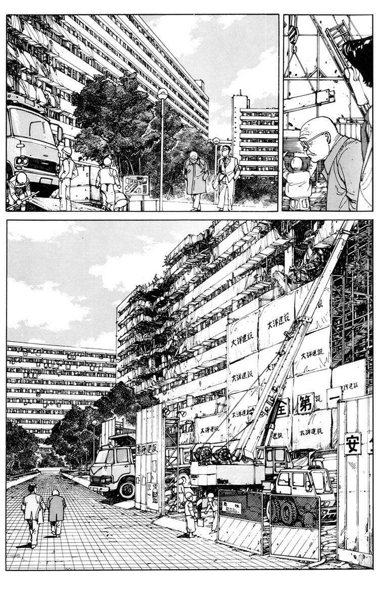 Chương 6 - Trang 3