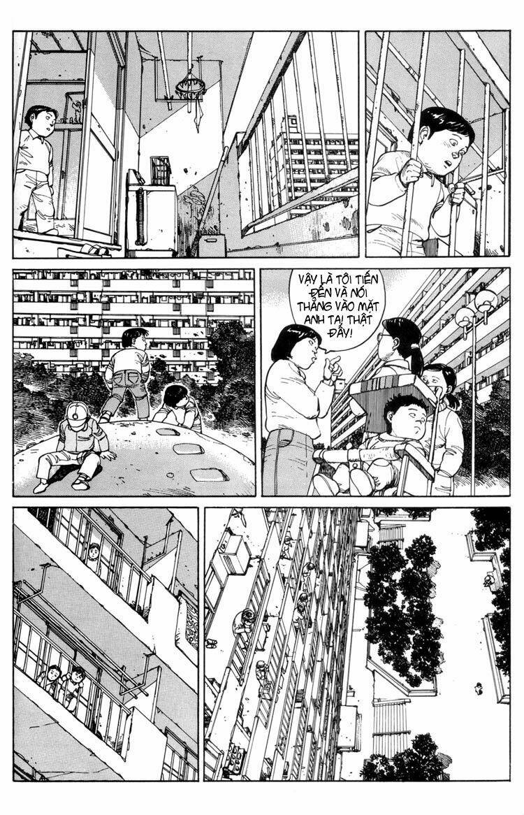 Chương 6 - Trang 41